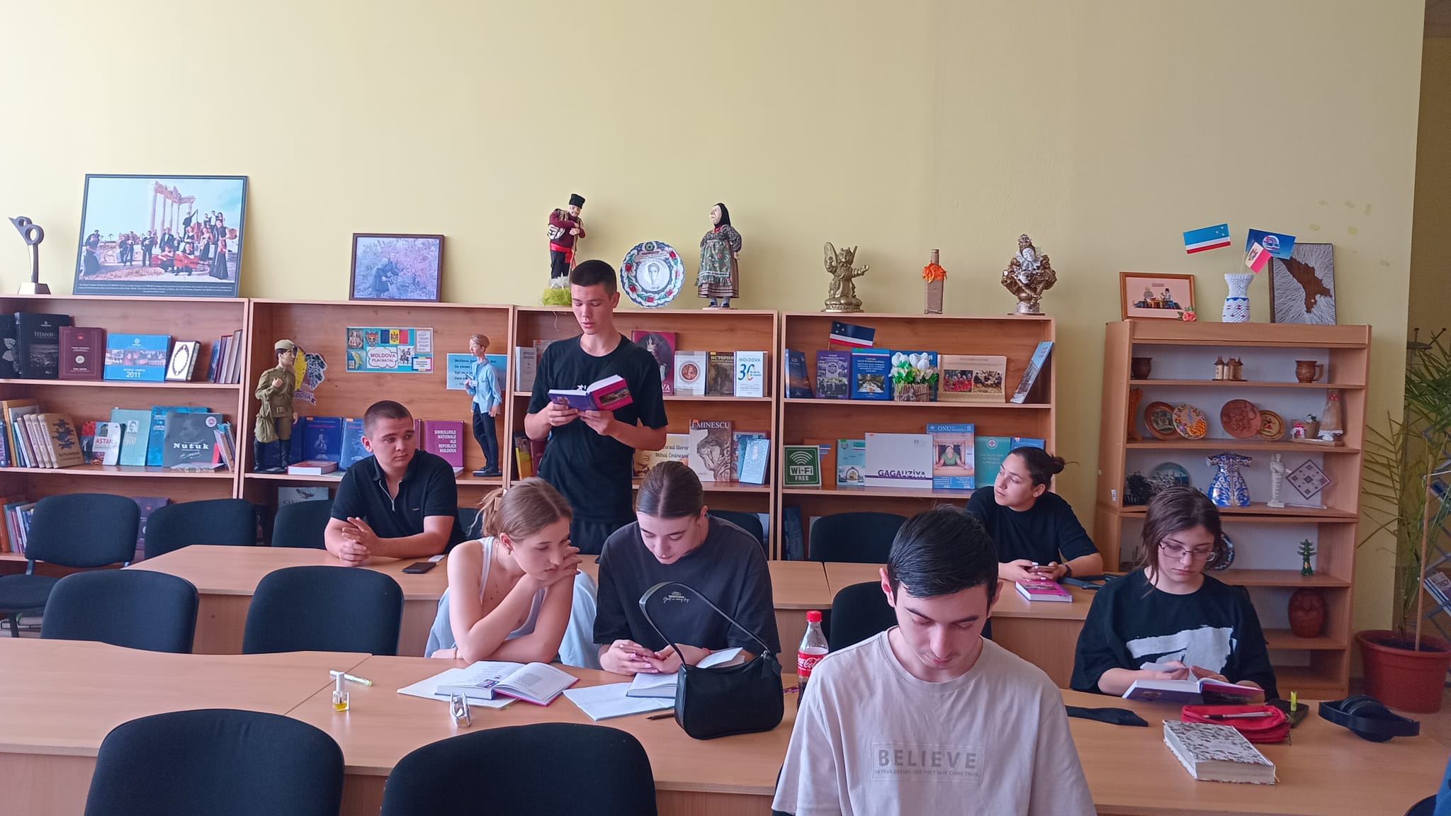 Изображение мероприятия