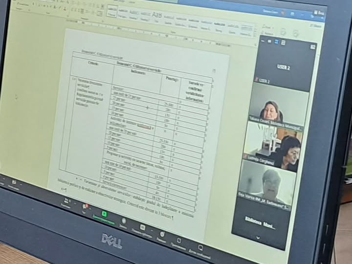 Изображение мероприятия