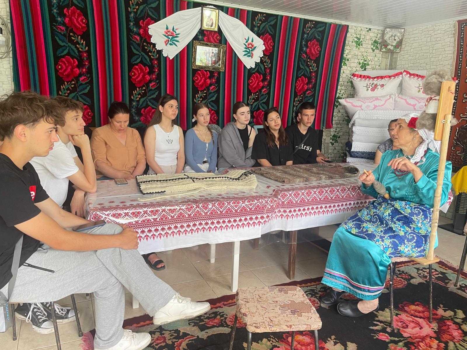 Изображение мероприятия