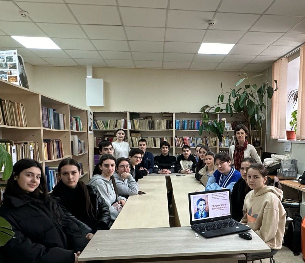Изображение новости