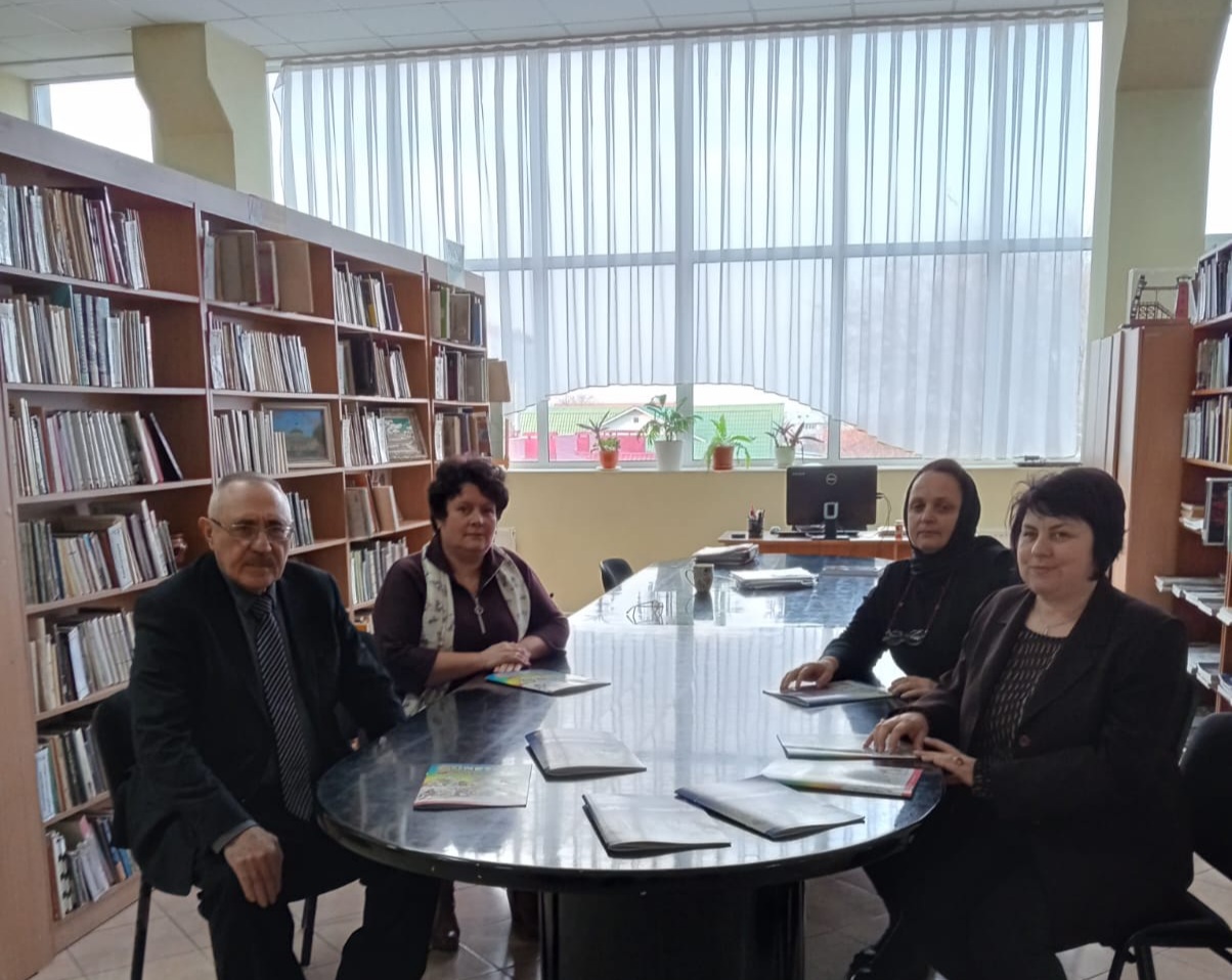 Изображение новости