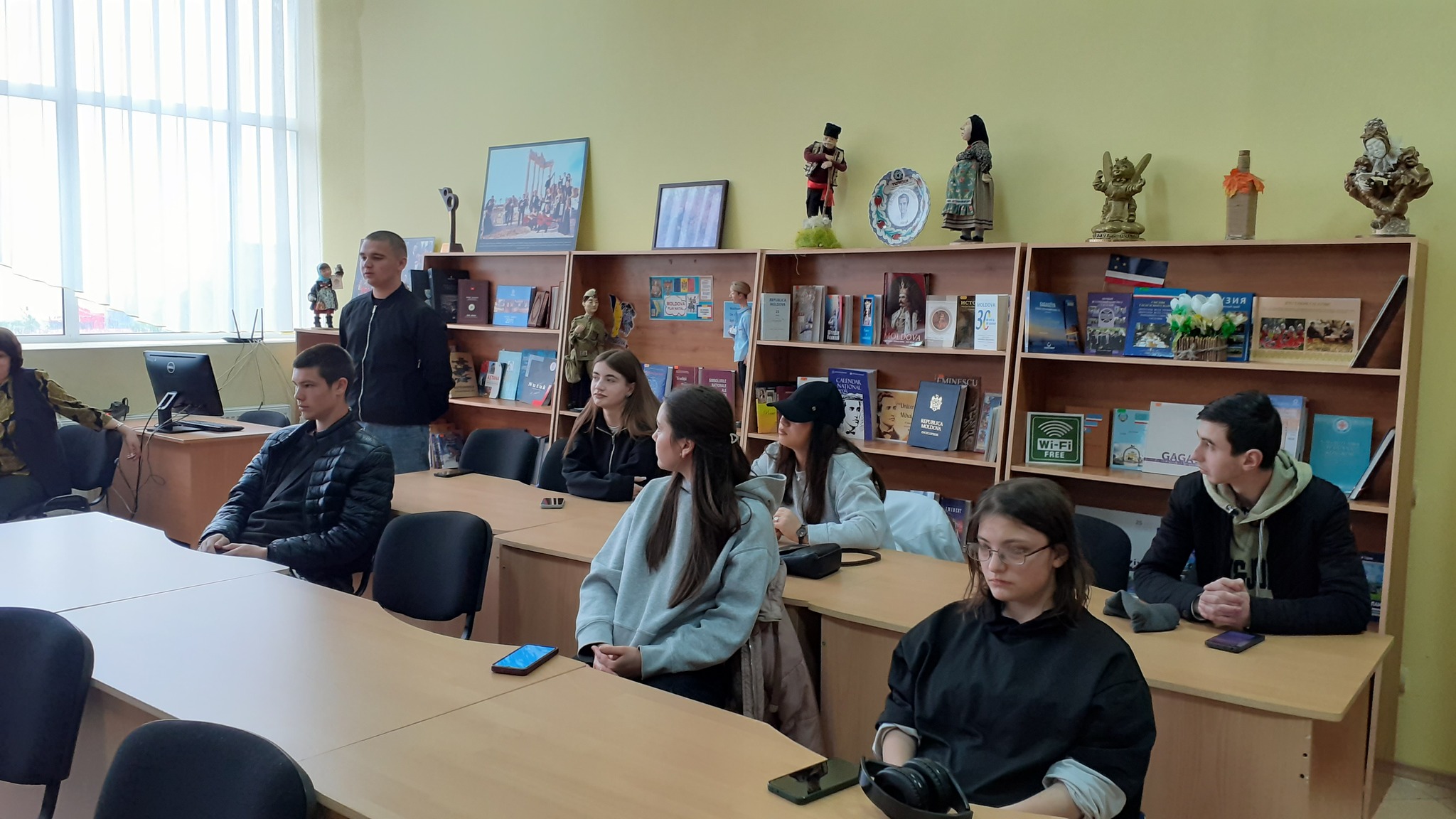 Изображение новости