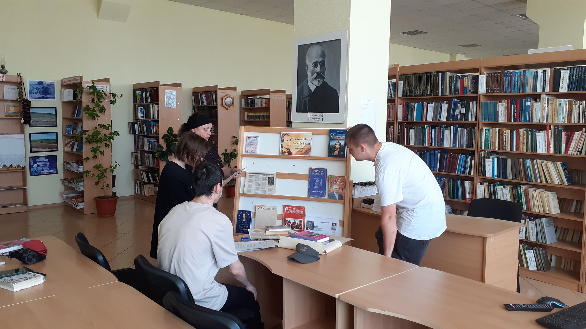 Изображение новости