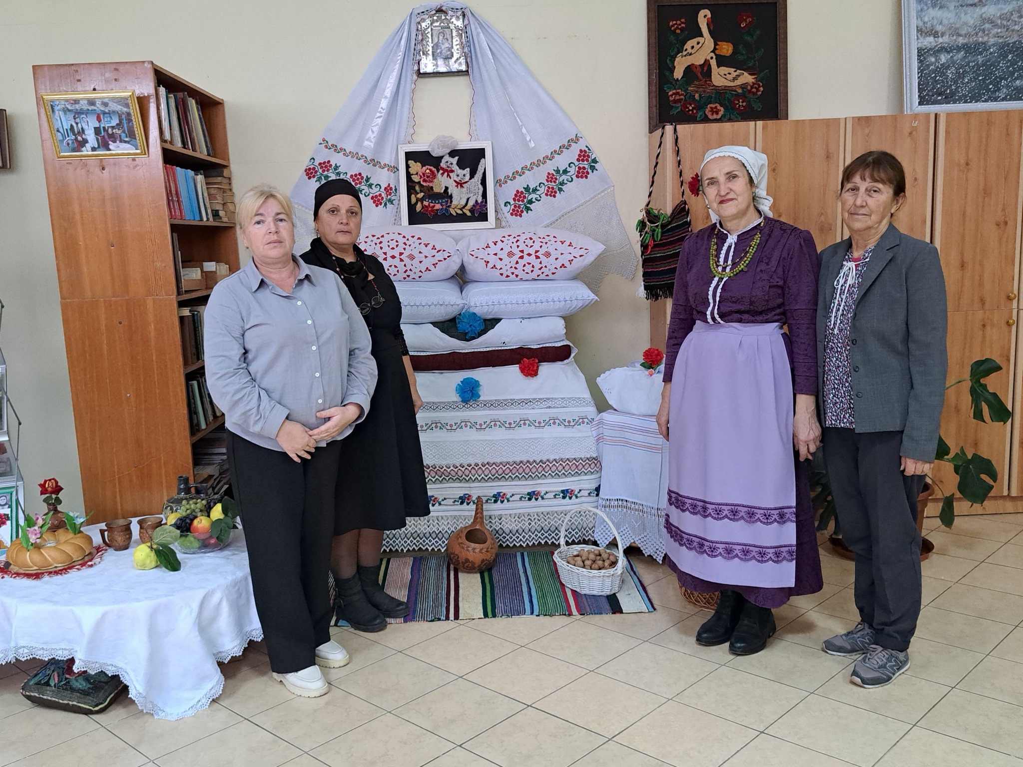 Изображение новости