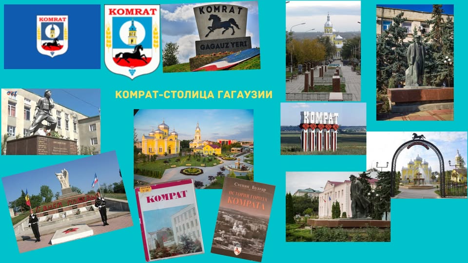 Изображение новости