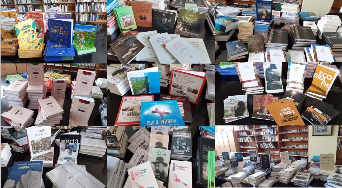 Изображение новости