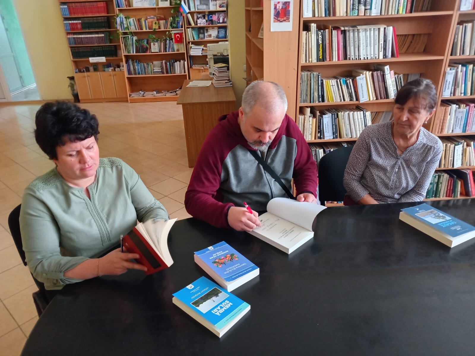 Изображение новости