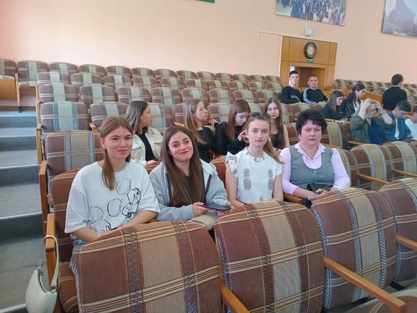 Изображение новости