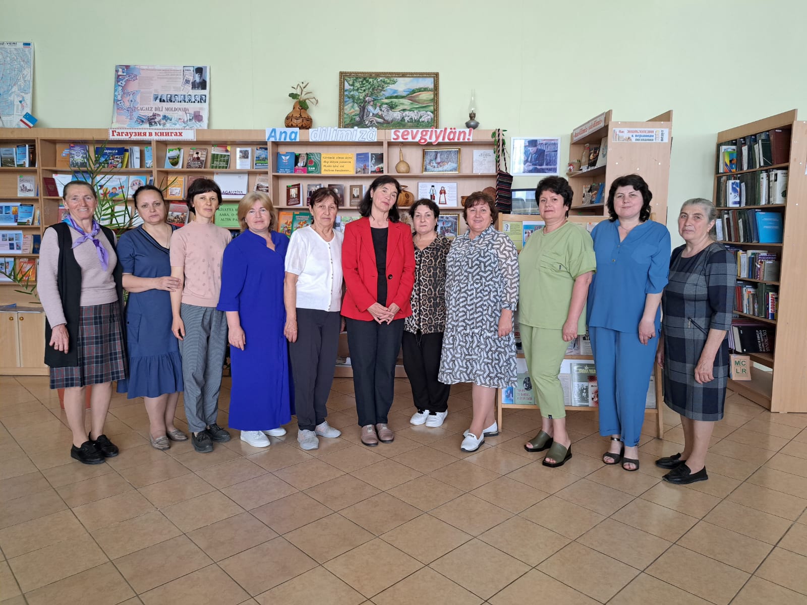 Изображение новости