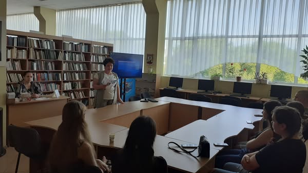 Изображение новости