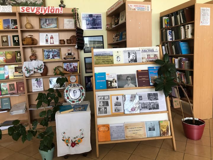 Изображение новости