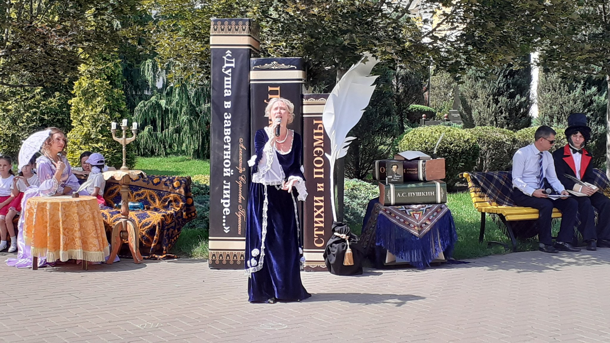 Изображение новости